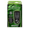 Winmau Sniper V2