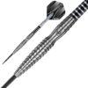 Winmau Sniper V2