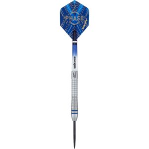 unicorn gary anderson phase 6 steeldarts