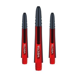 Vecta red