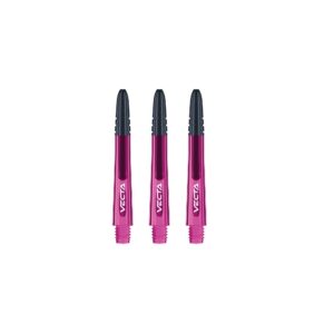 Vecta pink