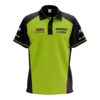 Winmau MVG Shirt 2024