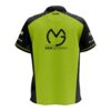 Winmau MVG Shirt 2024