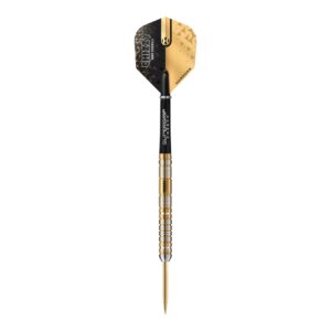 Harrows Dave Chisnall Chizzy 2024 Series 2 - Steeldarts