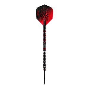 Harrows Atrax