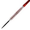 Harrows Damon Heta 2024 Series 2 - Steeldarts