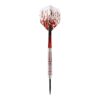 Harrows Damon Heta 2024 Series 2 - Steeldarts