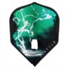 L-Style Boris Krcmar V1 Black L3PRO KAMI Flights