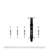 L-Style Carbon Shafts