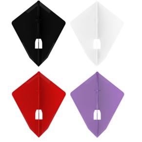 l-style l7pro astra flights