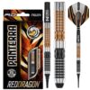 Red Dragon Panterra - Softdarts