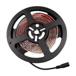Target Corona Ersatz LED-Band