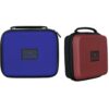mission freedom luxor dartcase