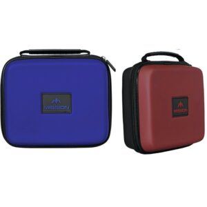 mission freedom luxor dartcase
