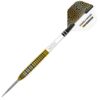 Red Dragon Luke Humphries TX3 Gold - Steeldarts