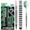 Red Dragon Javelin Speedline - Softdarts