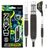 Red Dragon Ikon 1.3 - Steeldarts