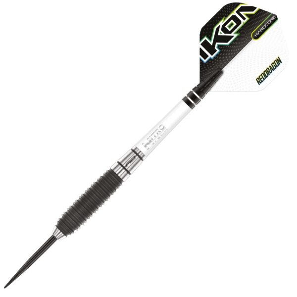 Red Dragon Ikon 1.3 - Steeldarts