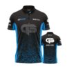 gerwyn price dartshirt