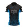 gerwyn price dartshirt