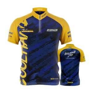 luke humphries dartshirt