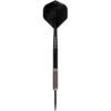 mission archon steeldarts