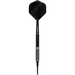 Mission Archon Softdarts