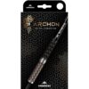 Mission Archon Softdarts