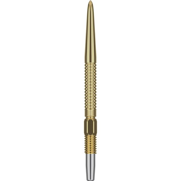 target swiss point grd