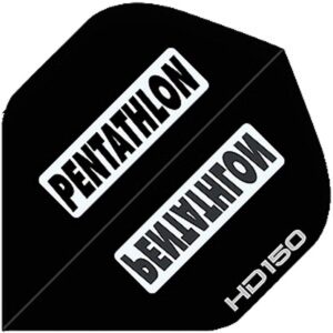 Pentathlon HD1
