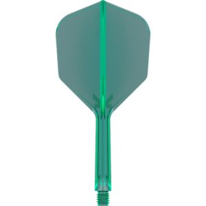 target k-flex