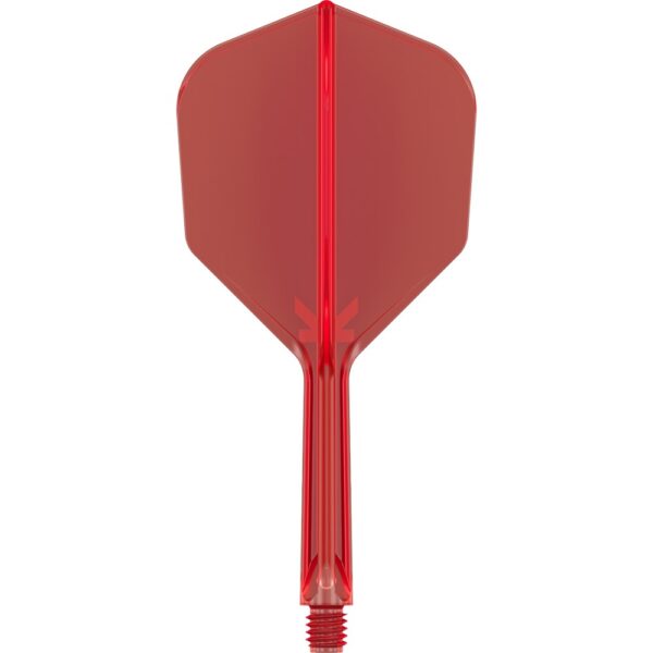target k-flex
