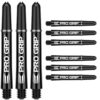target pro grip