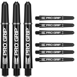 target pro grip