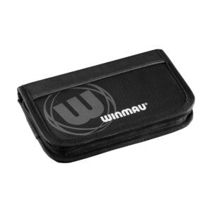 Winmau Urban slim Case schwarz