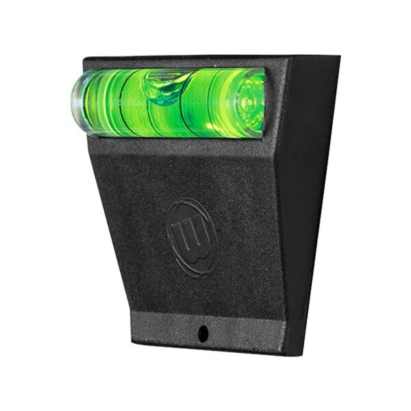 winmau wasserwaage