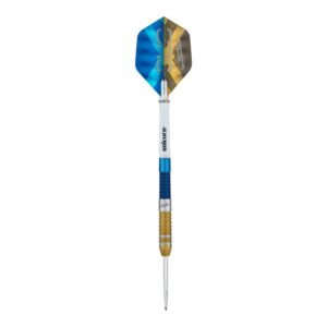 gary anderson duo