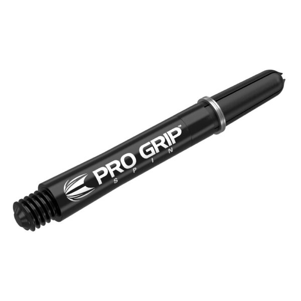 target pro grip spin