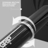 target pro grip spin