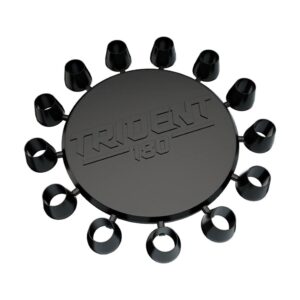 Winmau Trident 180
