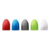 LStyle Shell Caps