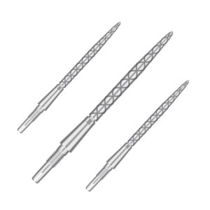swiss point storm diamond