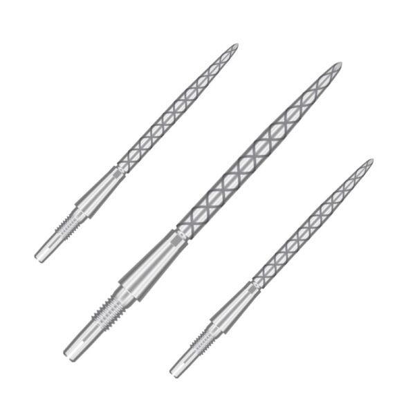 swiss point storm diamond