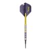 target luke littler loadout softdarts
