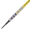 target luke littler loadout softdarts