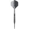 Target Nathan Aspinall Echo Steeldarts
