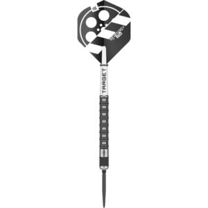 Target Hollywood Action Steeldarts