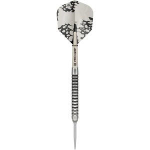 Target EXO 01 Steeldarts