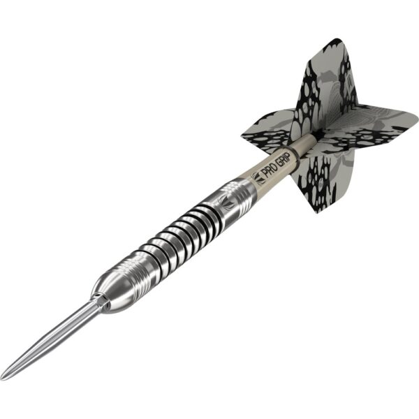 Target EXO 03 Steeldarts
