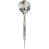Target EXO 03 Steeldarts